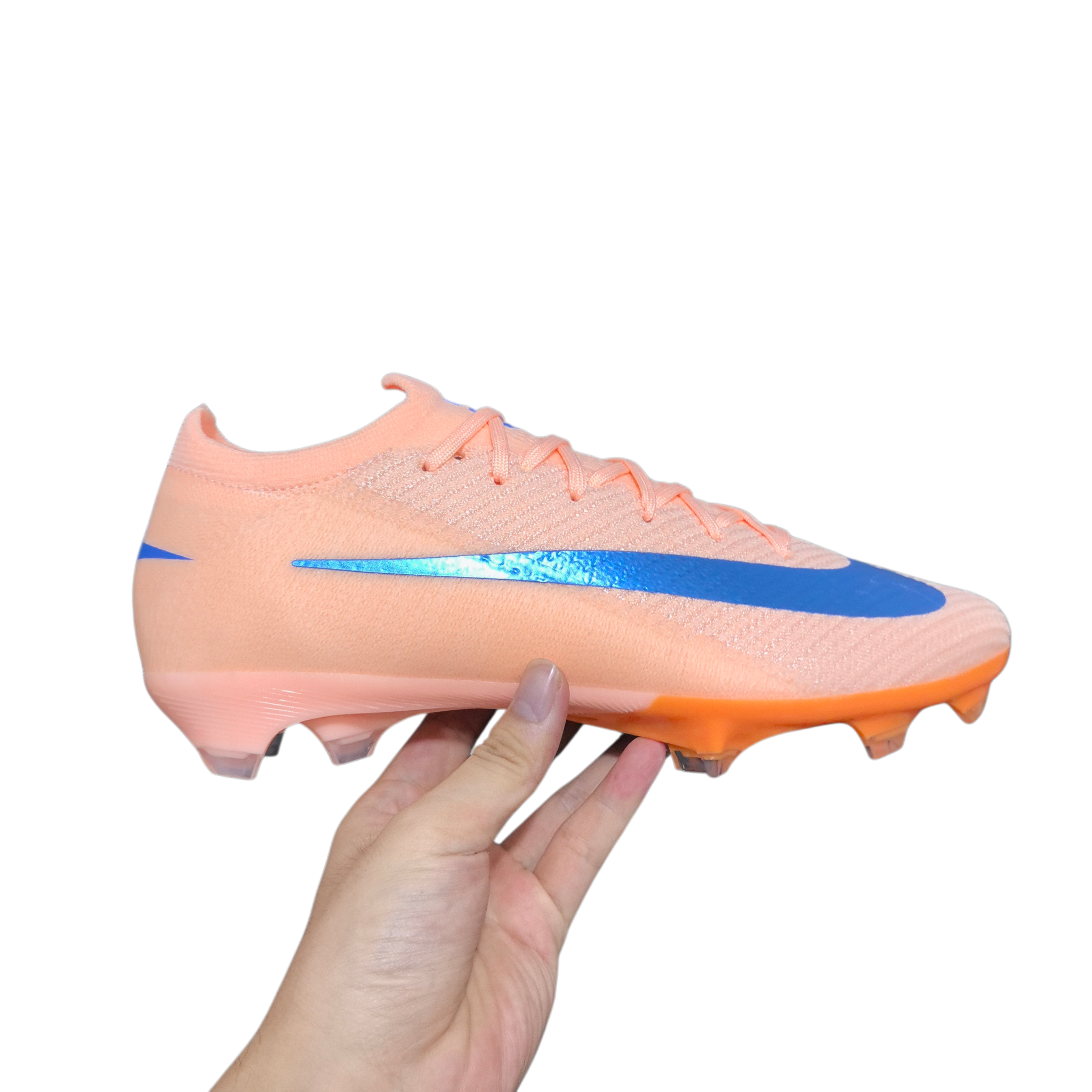 VAPOR 16 07