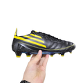 F50 016