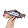 PREDATOR 26 06