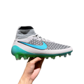 MAGISTA 02