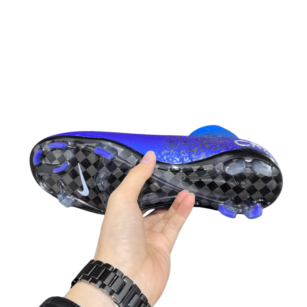 SUPERFLY 4 08