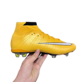 SUPERFLY 4 03