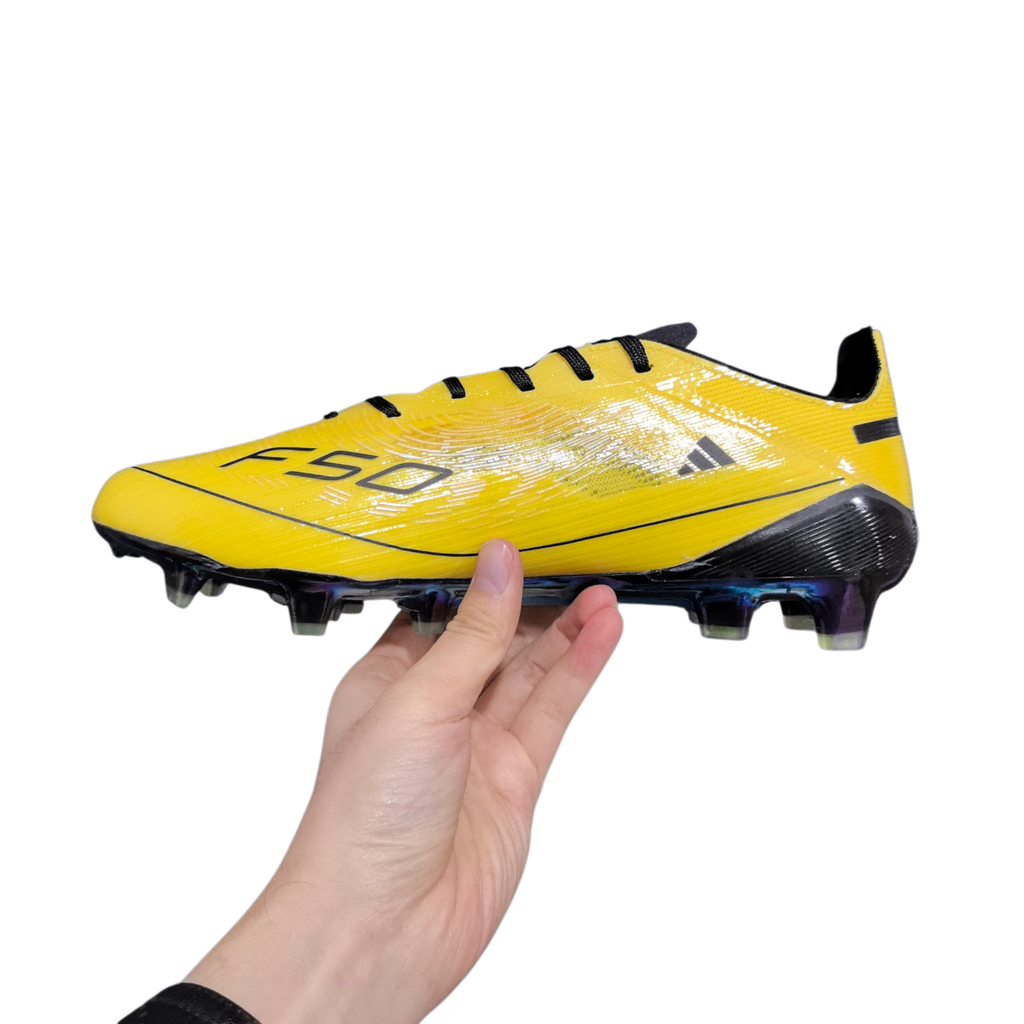 F50 014