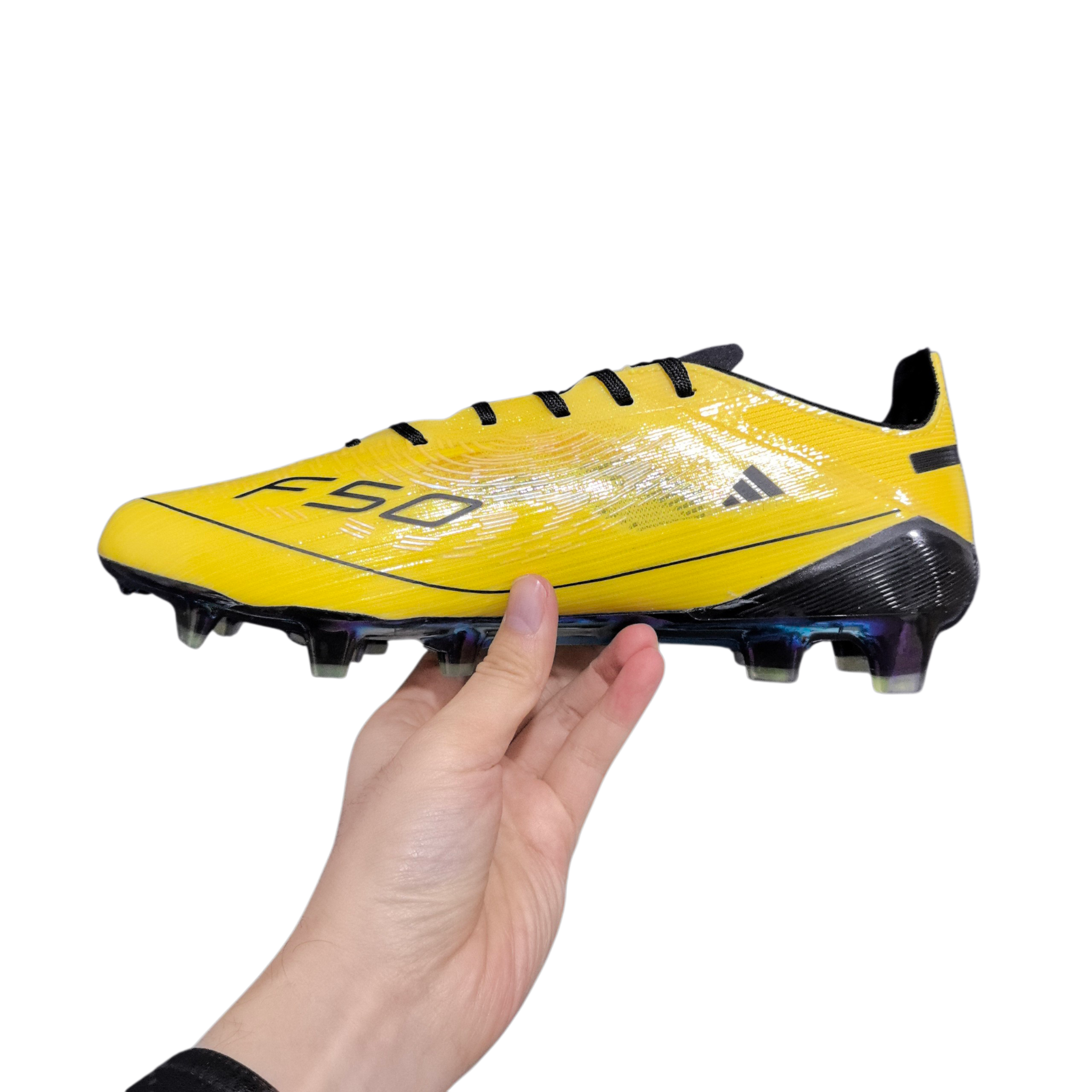 F50 014