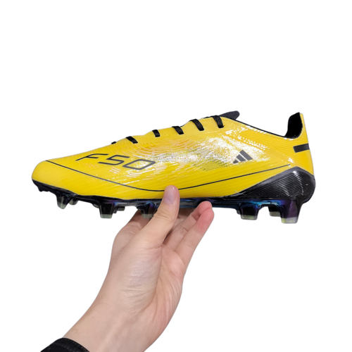 F50 014