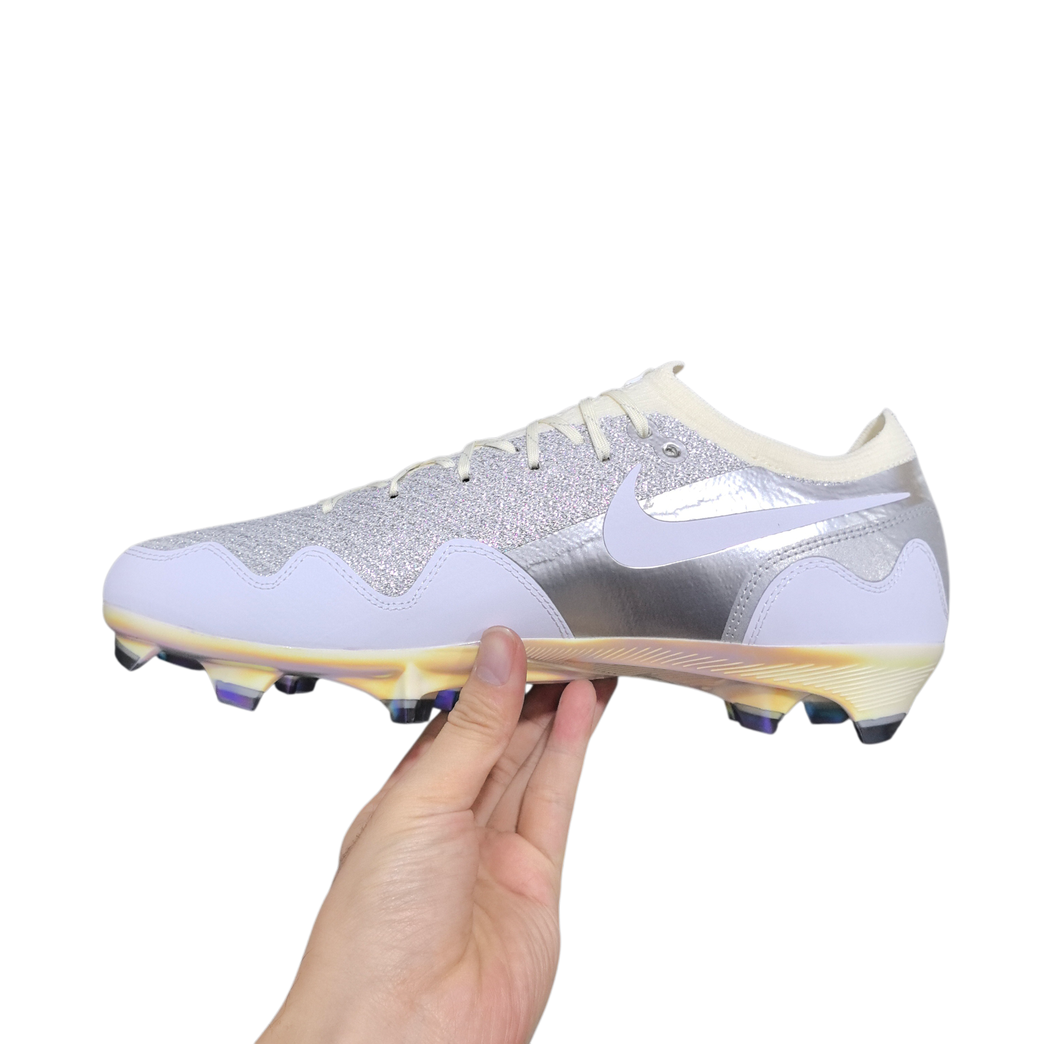 VAPOR 16 08