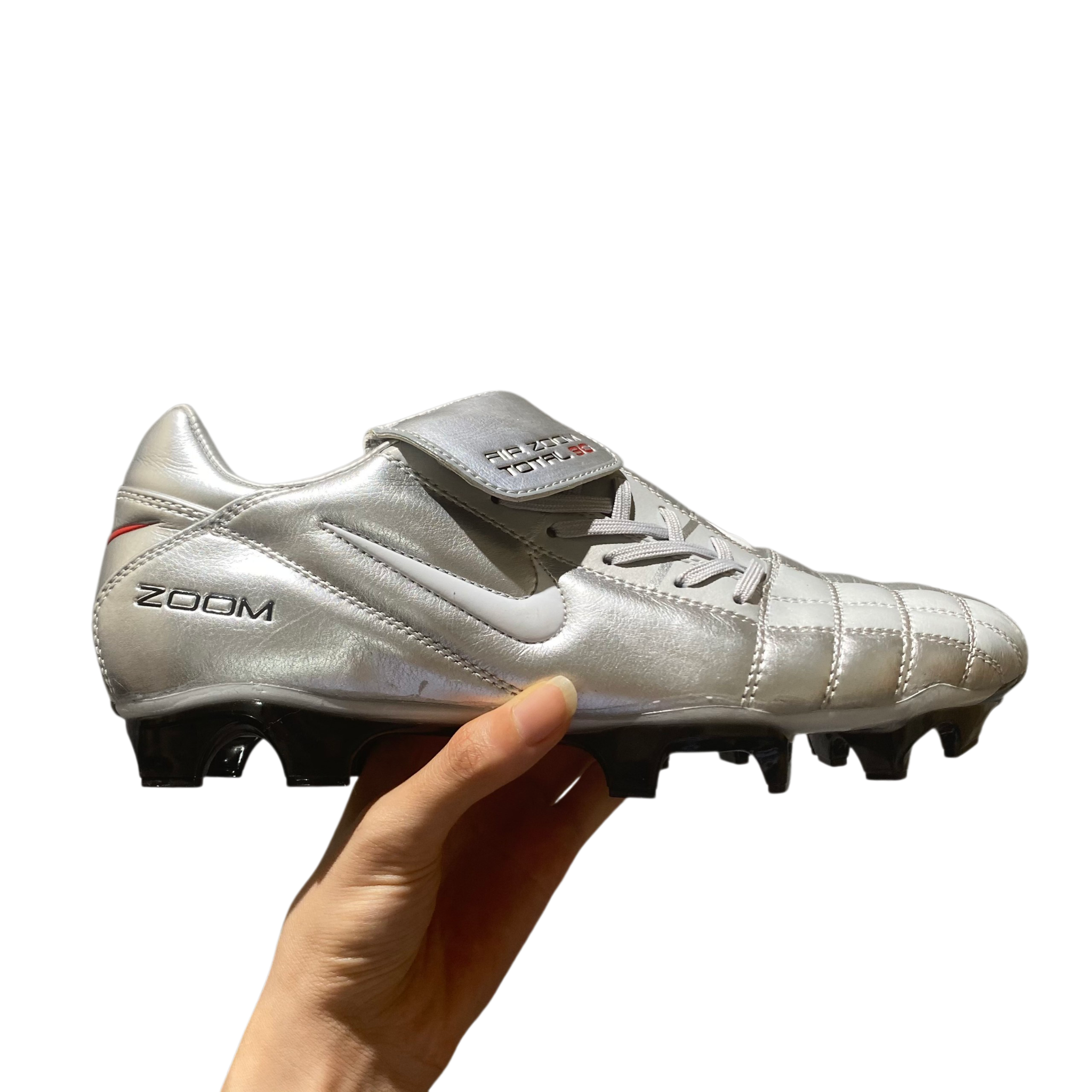 T90 07